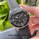 Blancpain Fifty Fathoms Bathyscaphe