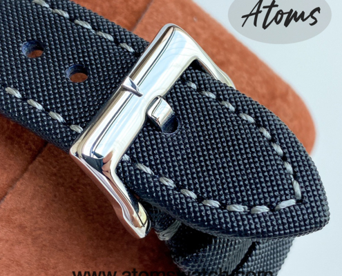 Blancpain Fifty Fathoms Automatique