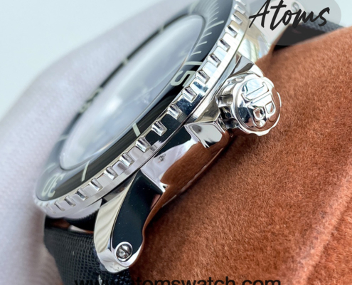 Blancpain Fifty Fathoms Automatique