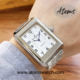 Jaeger-LeCoultre Reverso Classic