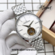 Jaeger-LeCoultre Master Grande Tradition Calibre 995
