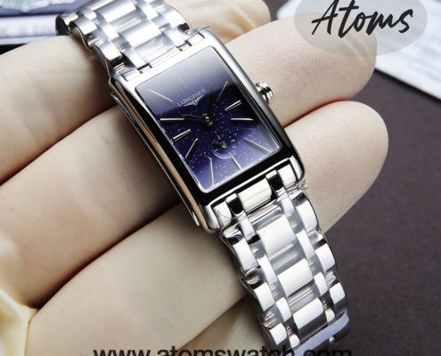 Longines DolceVita