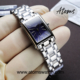 Longines DolceVita