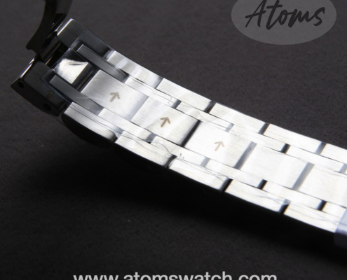 Longines DolceVita