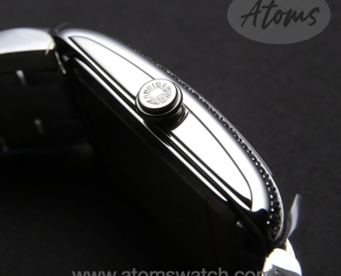 Longines DolceVita