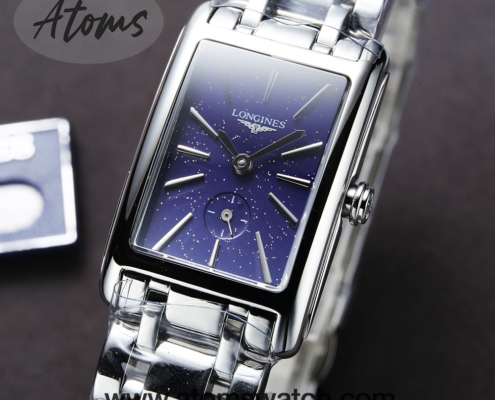 Longines DolceVita