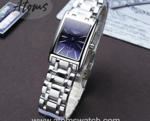 Longines DolceVita