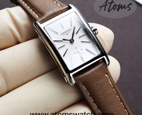 Longines DolceVita