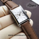 Longines DolceVita