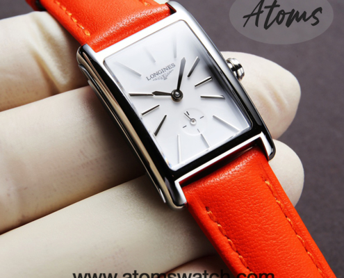 Longines DolceVita