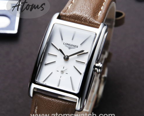 Longines DolceVita