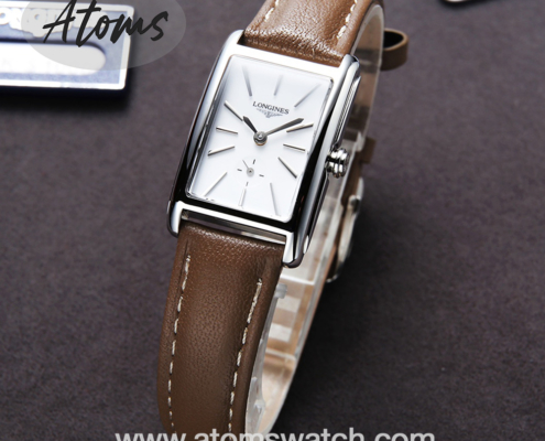 Longines DolceVita
