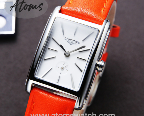 Longines DolceVita