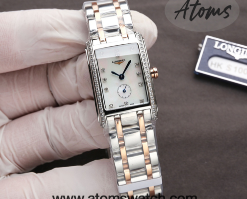 Longines DolceVita