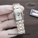 Longines DolceVita