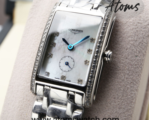 Longines DolceVita