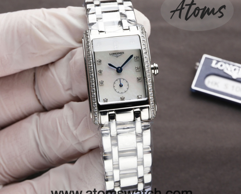 Longines DolceVita
