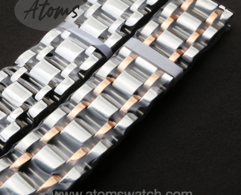 Longines DolceVita