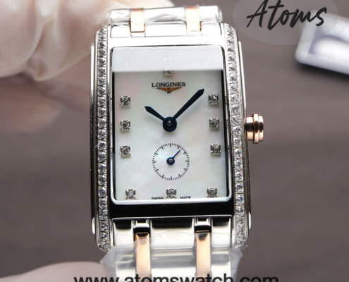 Longines DolceVita