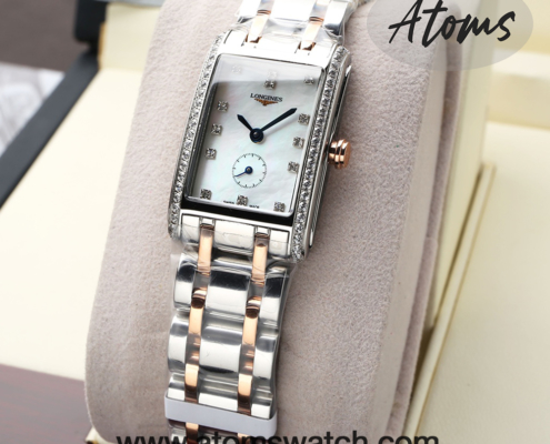Longines DolceVita