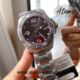 Longines HydroConquest Grey