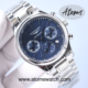 Longines Master Collection