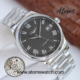 Longines Master Collection