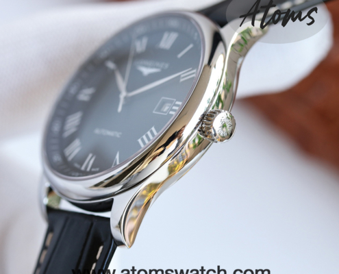 Longines Master Collection