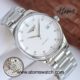 Longines Master Collection