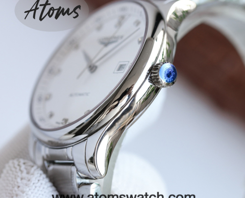 Longines Master Collection