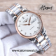Longines Master Collection