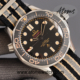 Omega Seamaster Diver 300 007