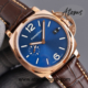 Panerai Luminor Due