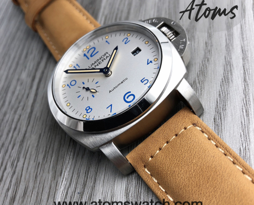 Panerai Luminor