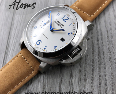 Panerai Luminor