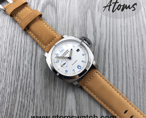 Panerai Luminor