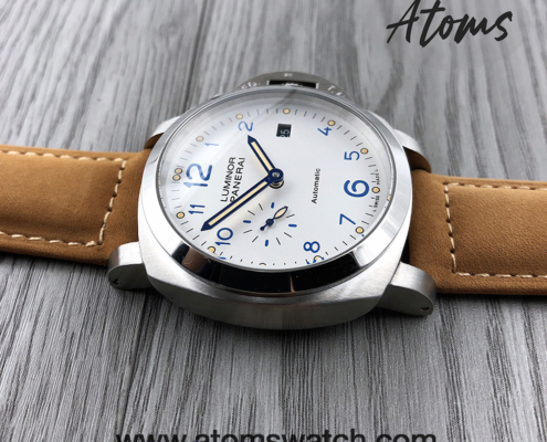 Panerai Luminor