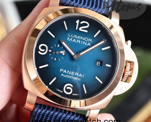 Panerai Luminor