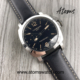 Panerai Luminor GMT