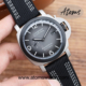Panerai Luminor Marina