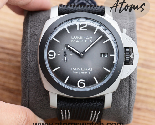 Panerai Luminor Marina