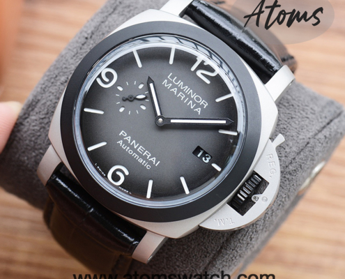 Panerai Luminor Marina