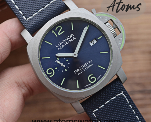 Panerai Marina