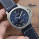 Panerai Marina