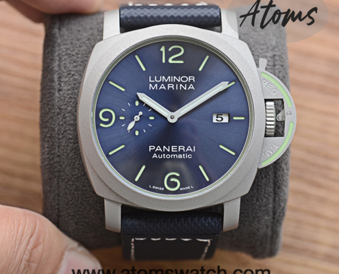 Panerai Marina