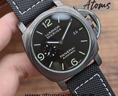Panerai Marina
