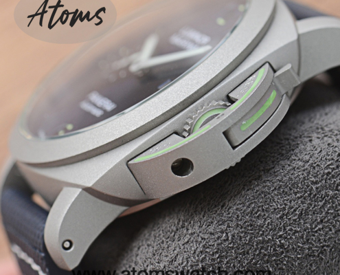 Panerai Marina