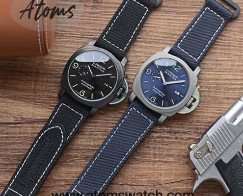 Panerai Marina