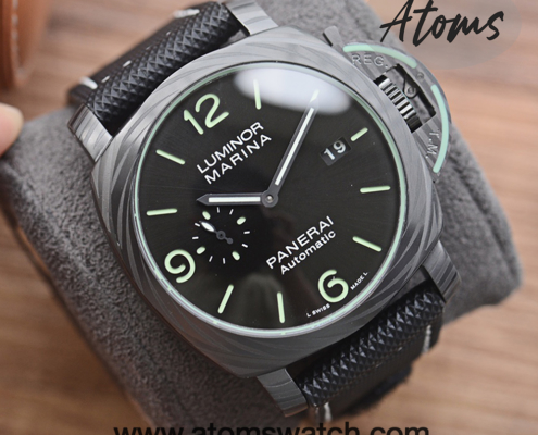 Panerai Marina