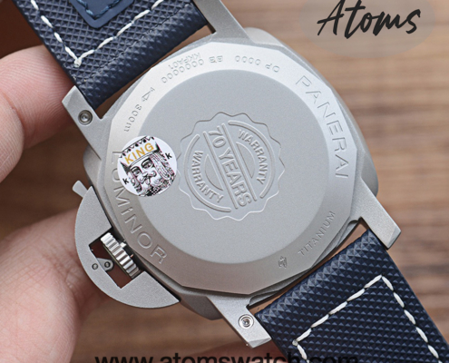 Panerai Marina